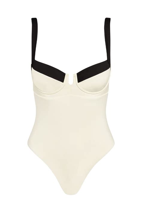 The 8 Most-Anticipated Summer 2024 Trends | Who What Wear