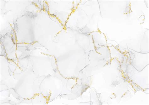 [100+] White And Gold Backgrounds | Wallpapers.com