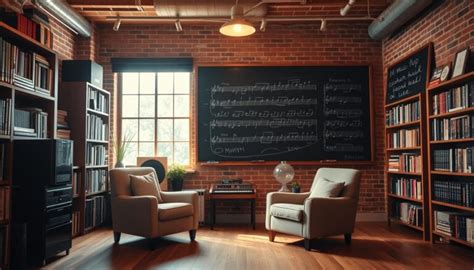 Image result for Visual vs Auditory Processing