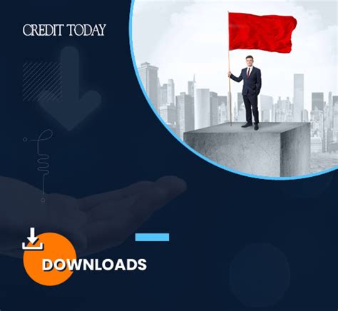 Image result for Feature Program Red Variant