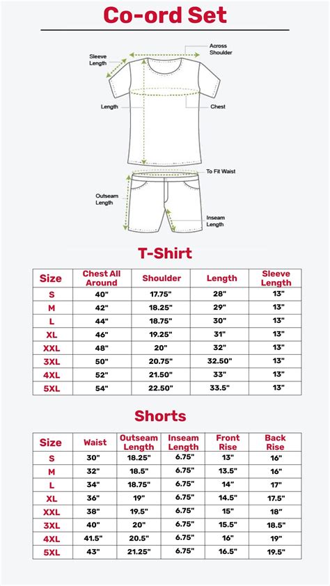 Tiger in Green Printed Black Co-ord Set for Men by Go Devil
