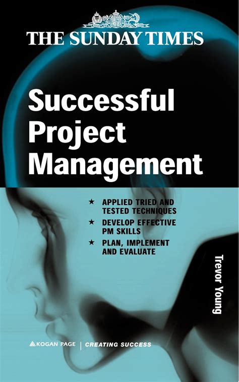 Buy Successful Project Management: Apply Tried and Tested Techniques ...