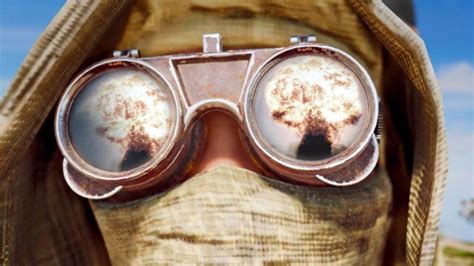 Call of Duty: Warzone - Official Polaris Vehicles Trailer