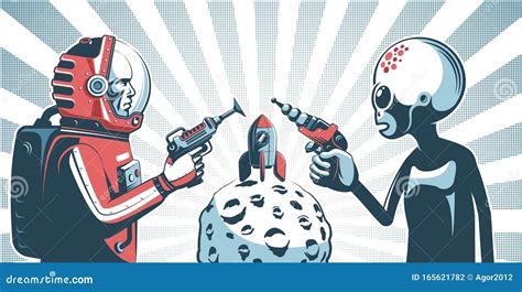 Image result for Alien Laser Blaster