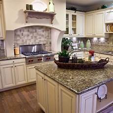 Most Popular Granite Colors For Kitchen Countertops by Take It For Granite Most Popular Granite Colors From 2016 Most Popular Granite Colors For Kitchen Countertops
