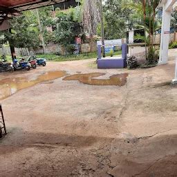Arafa Medical Mission hospital - Hospital - Kadakkal - Kerala | Yappe.in