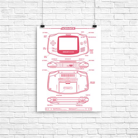 Advanced JavaScript Poster 的图像结果