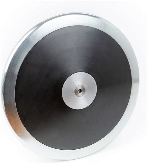 Buy 1 kg Discus Womens Discus 1k Discus Girls high School Discus ...