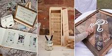 Cool Wedding Guest Book Ideas by 25 Creative Wedding Guest Book Ideas Emmalovesweddings Cool Wedding Guest Book Ideas