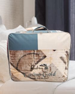 Buy Rubru blankets Online at Best Prices at Yug Handloom in Dehradun ...