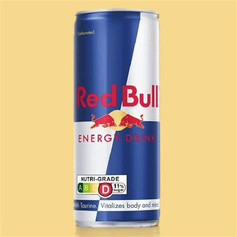 8 Best Energy Drinks In India In 2024 | LBB