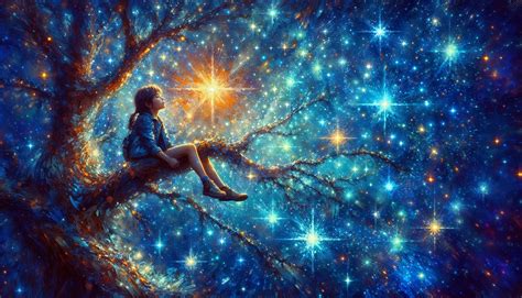 Visualizing Infinity 的图像结果