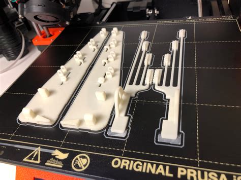 Image result for Exploding RC Bomb