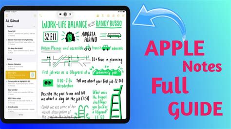 Image result for IPhone Notes Tutorial