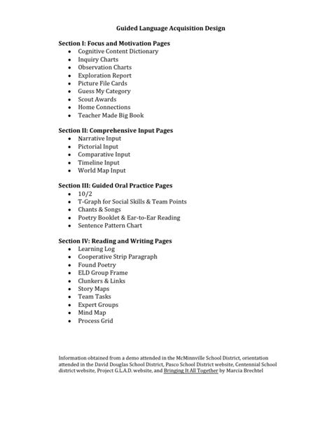 Image result for Glad Program Exercises PDF Free