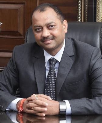 Saraswati Medical College to Give Free Health Check-up, OPD, Medicines ...