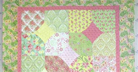 Tutorials On Making 10 Minute Block 的图像结果