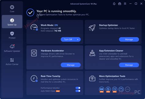 Image result for Advanced SystemCare 13.6 Code