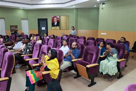 Office of Alumni & Corporate Relations