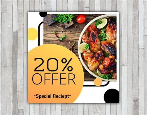 Python Script Post Design 的图像结果