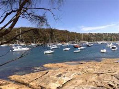 Balgowlah Tourism (2026) Australia - Best Places to Visit in Balgowlah ...