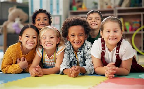 Willow Bend Pediatrics - Pediatrician in Plano, TX