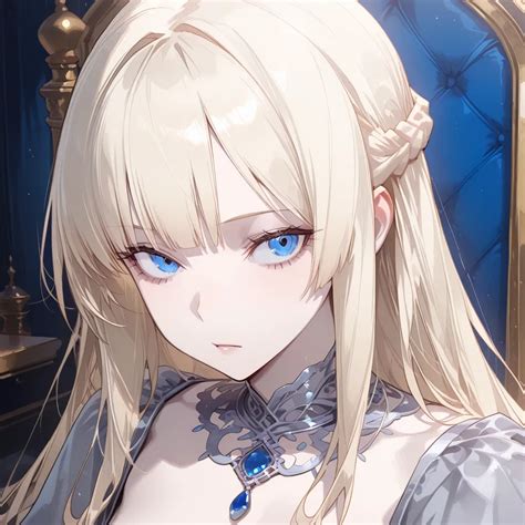 The Winter Pearl – Dina Lionesse