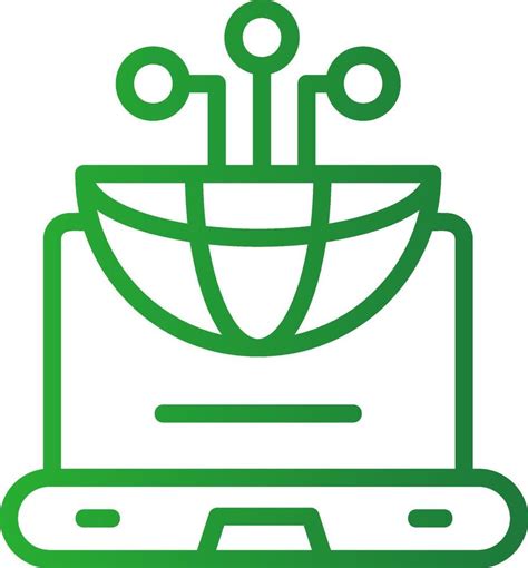 Software Globalization Icon 的图像结果