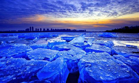 [100+] Ice Blue Wallpapers | Wallpapers.com