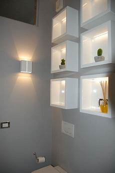 mensole luminose mensole luminose home sweet home mensole luminose mensole luminose home sweet home
