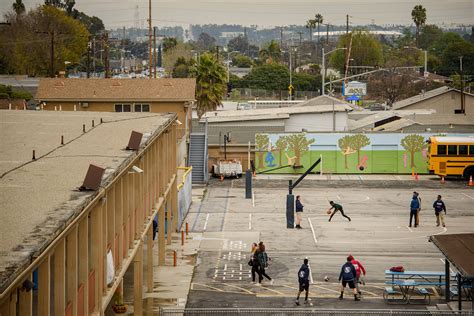 Christ in Concrete - Engage