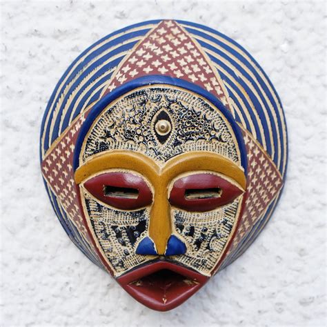 Culture Masks 的图像结果