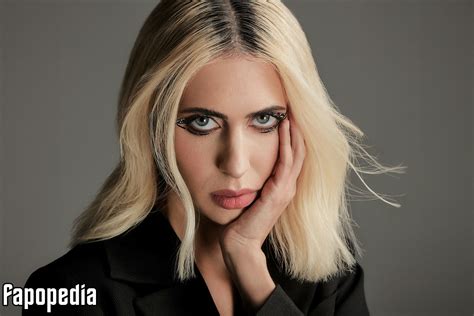 Hila Klein Nude OnlyFans Leaks - Photo #1066076 - Fapopedia