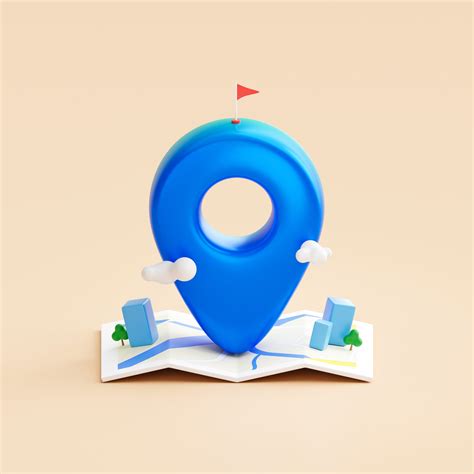 Maniesh Paul finally has our attention | GQ India