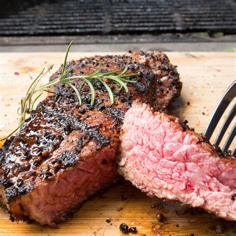 ORCAS ISLAND MARKET - Eastsound WA - Hours, Directions, Reviews ...