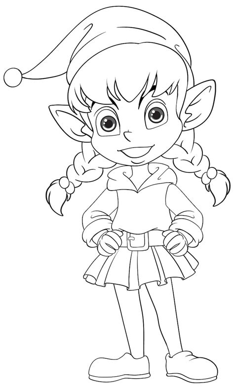 Black white gnome Images - Free Download on Freepik