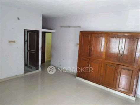 Flats for Rent in East Tambaram , Chennai | Gated Community Flats for ...