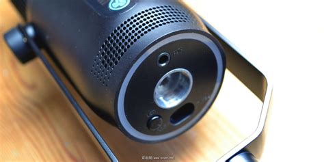 JLab TalkPro 的图像结果