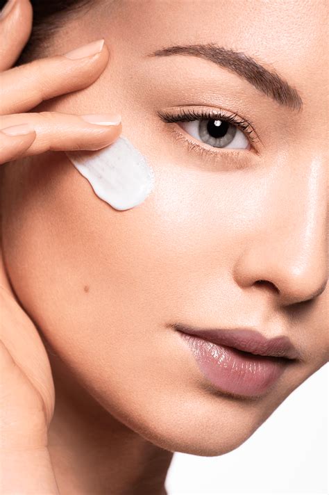 10 Approaches To Protect Your Sensitive Skin – Healux