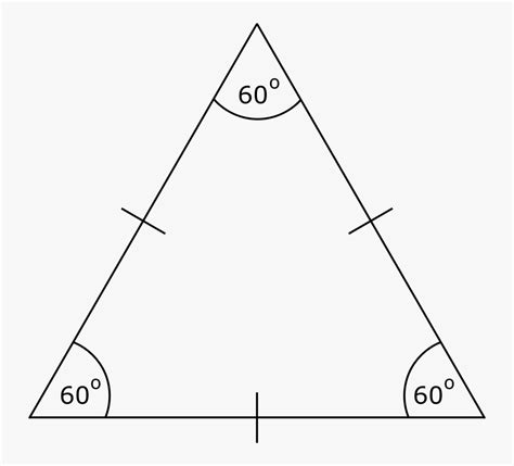 Image result for Draw Equilateral Triangle