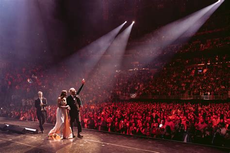 Andrea Bocelli Fills Miami with Opera and Sweeping Passion - South ...