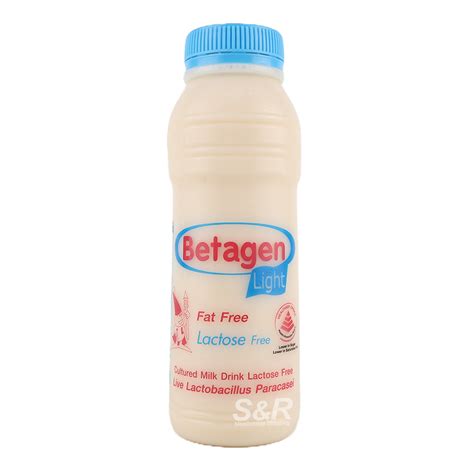 Welcome to S&R Shopping | S&R Shopping