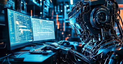 Image result for Machine Learning Image Classification