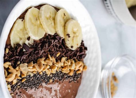 What to Make with Ripe Bananas 的图像结果