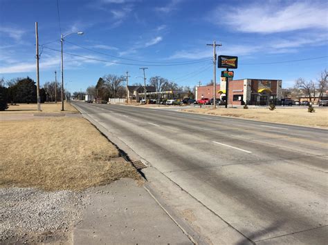 Land Development Engineering Process 的图像结果