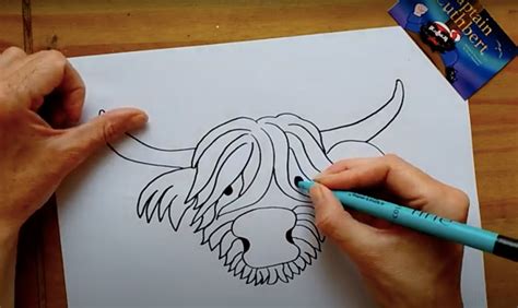 Image result for Class 10th Lesson 2 HTML