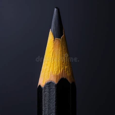 Image result for Graphite Pencil Tip