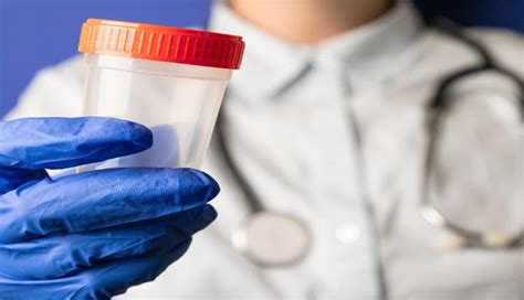 स्पर्म डोनर बनने के लिए पूरी करनी होती हैं ये शर्ते, आइये जानें