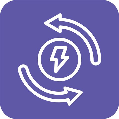 Energy Sign 的图像结果