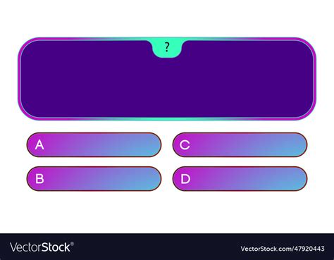 Image result for Frame Question Answer